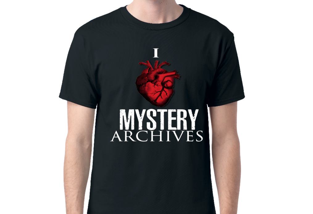 T Shirts