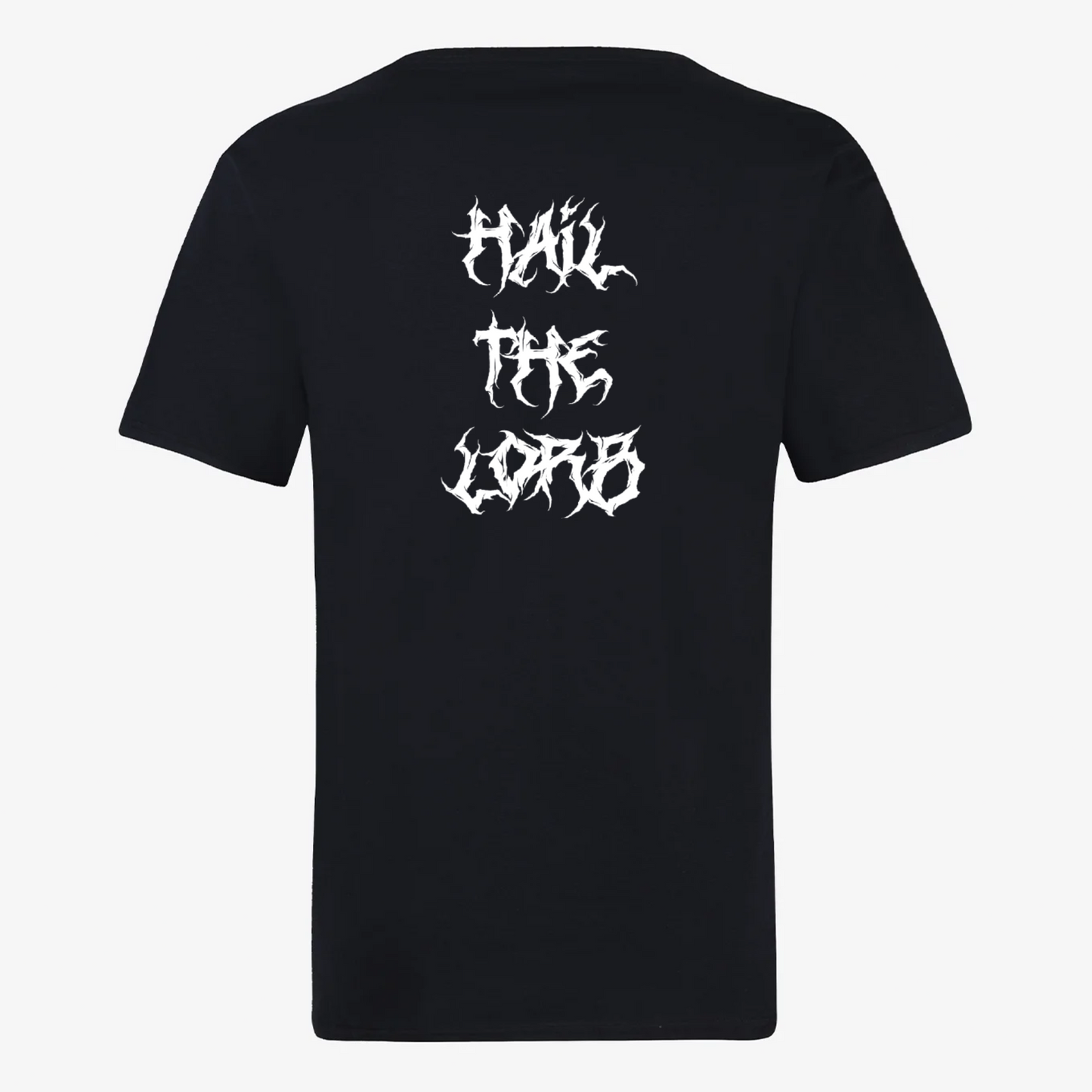 All Hail The Lorb Shirt