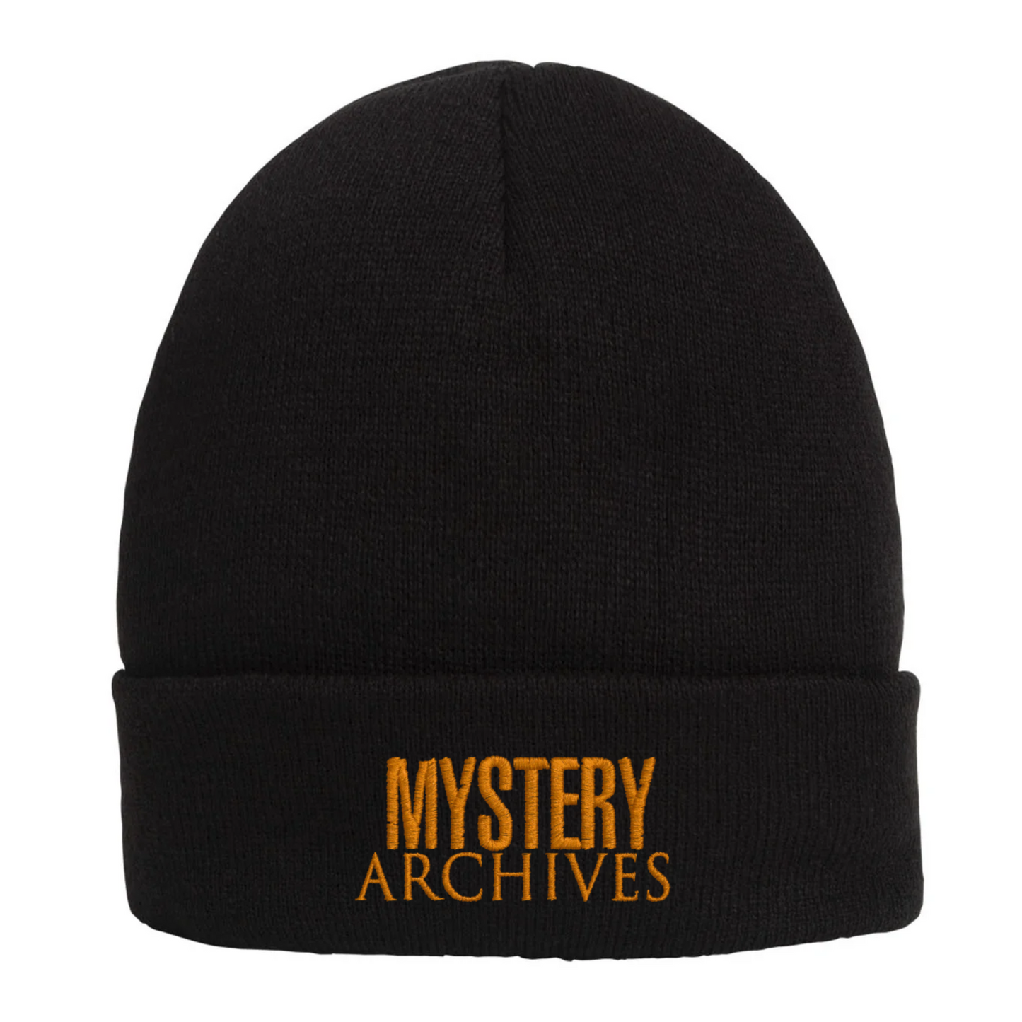 Mystery Archives Multicolor options - Beanie