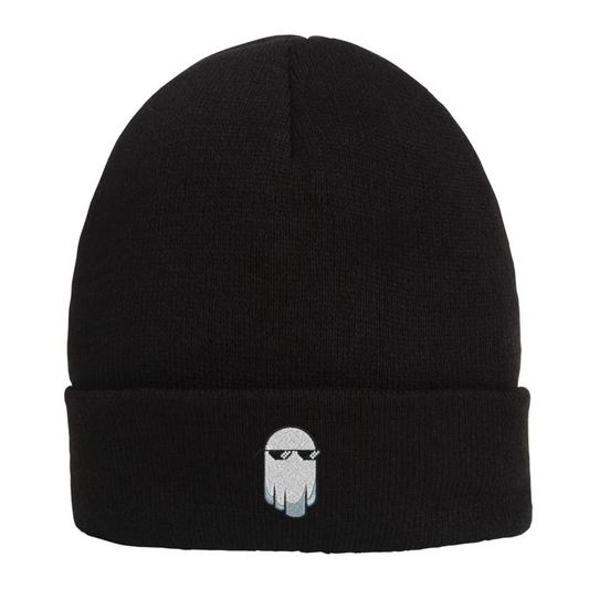 Limited edition Mystery Archives Beanie